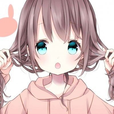 大爷一次好奇换来一生内向