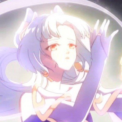 12306回应静音车厢被吐槽不静音