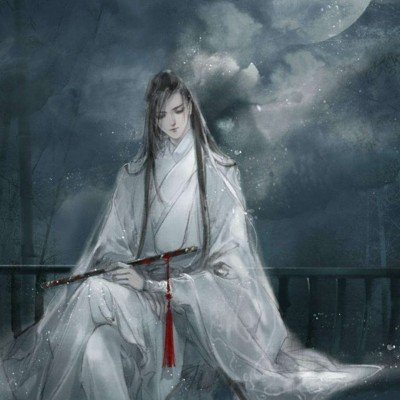男子吵架把妻子气到碱中毒